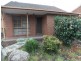 3/841 Plenty Road, South Morang VIC 3752