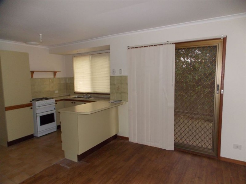 3/841 Plenty Road, South Morang VIC 3752