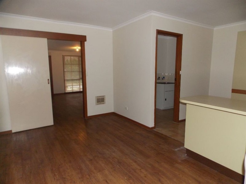 3/841 Plenty Road, South Morang VIC 3752
