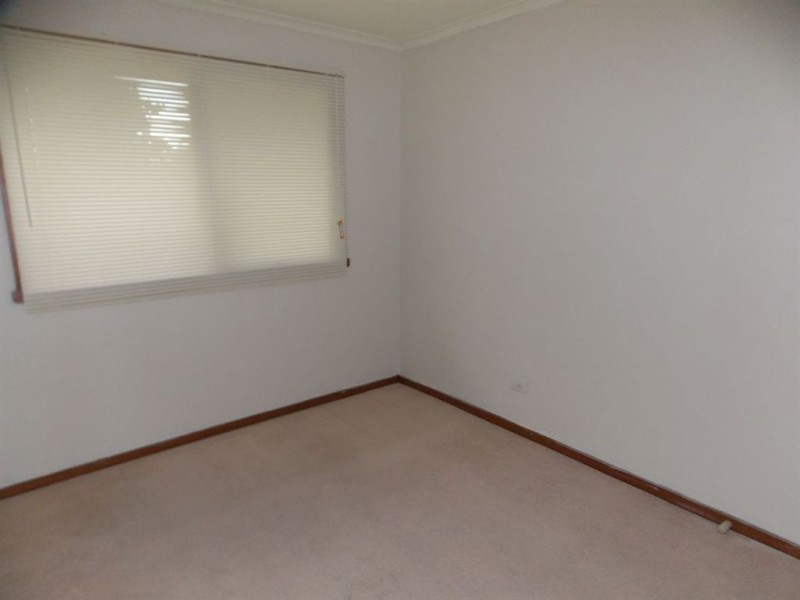 3/841 Plenty Road, South Morang VIC 3752