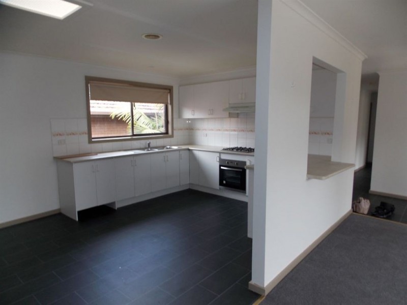 5/8A Cooper Street, Epping VIC 3076