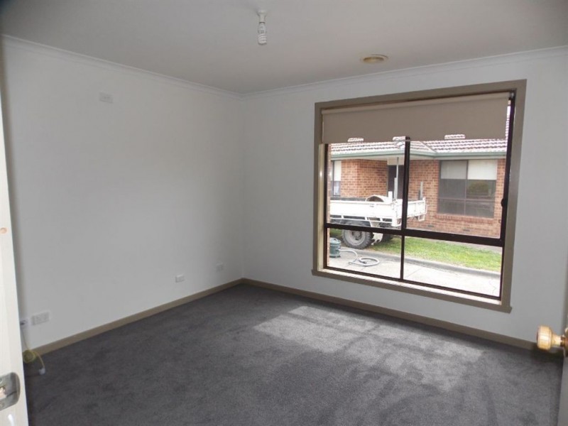 5/8A Cooper Street, Epping VIC 3076