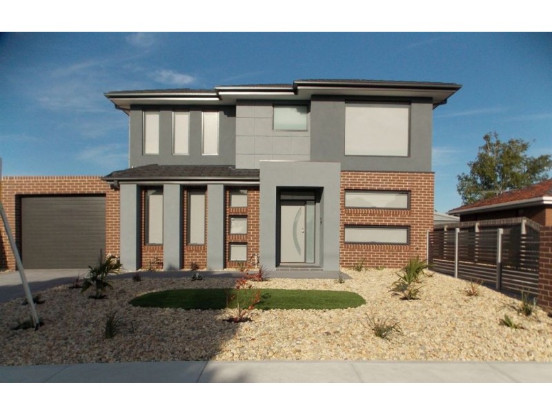 1/846 High Street, Epping VIC 3076