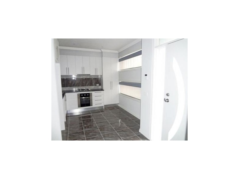 1/846 High Street, Epping VIC 3076