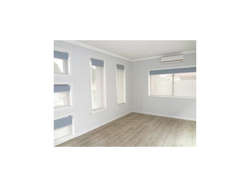 1/846 High Street, Epping VIC 3076