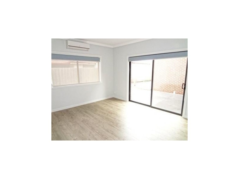 1/846 High Street, Epping VIC 3076