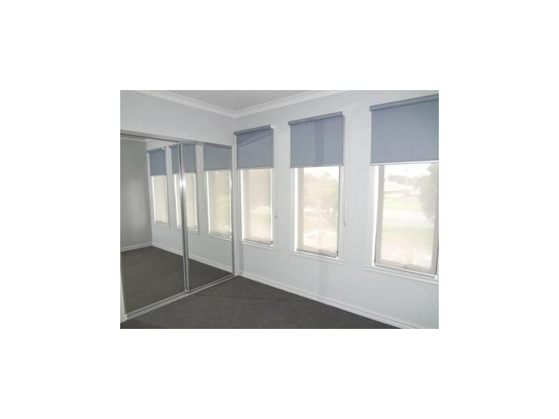 1/846 High Street, Epping VIC 3076