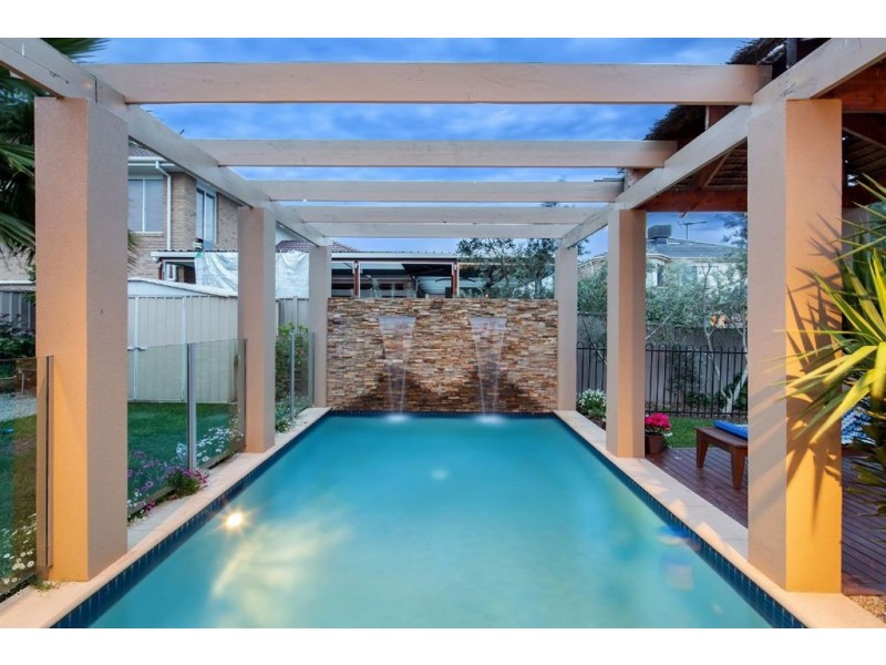 3 Hayston Boulevard, Epping VIC 3076