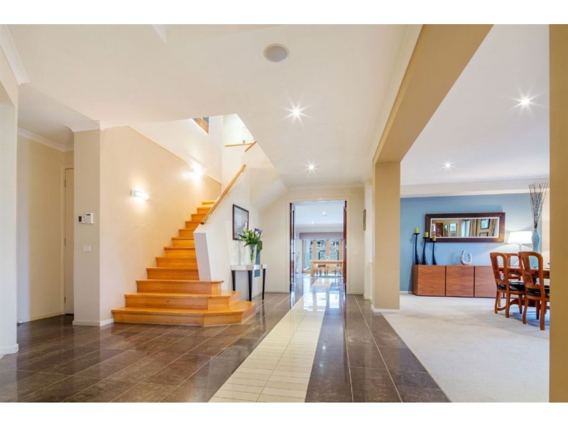 3 Hayston Boulevard, Epping VIC 3076