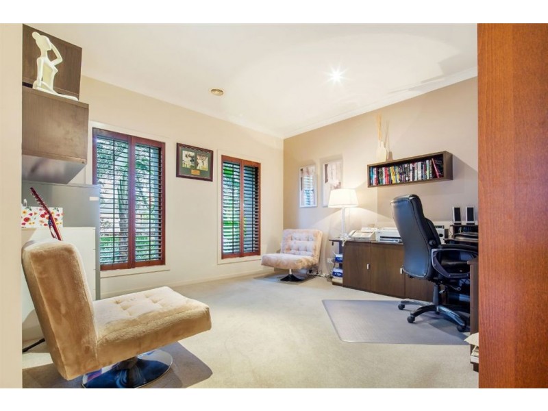 3 Hayston Boulevard, Epping VIC 3076