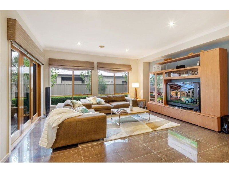 3 Hayston Boulevard, Epping VIC 3076