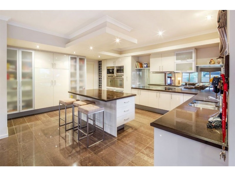 3 Hayston Boulevard, Epping VIC 3076