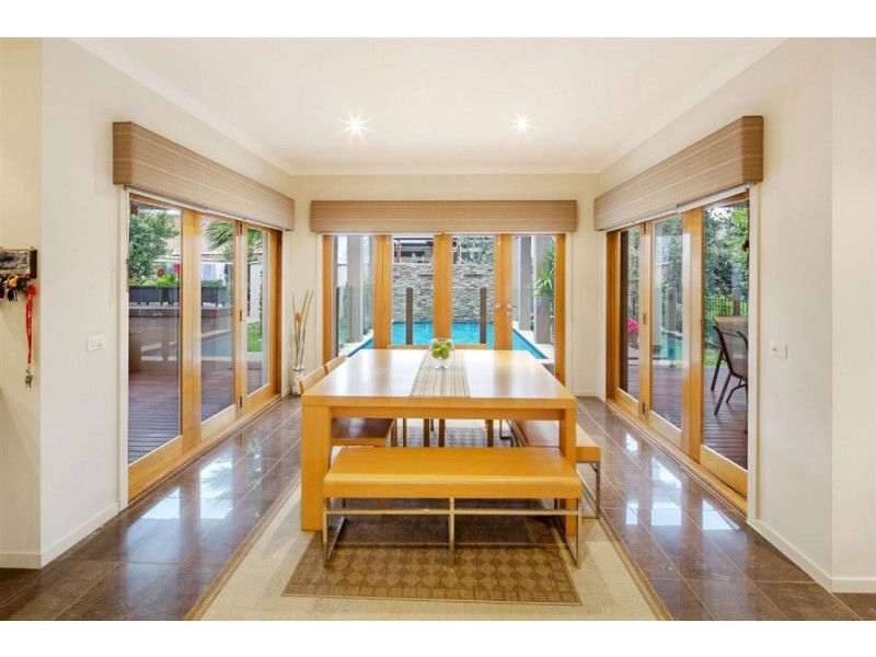 3 Hayston Boulevard, Epping VIC 3076