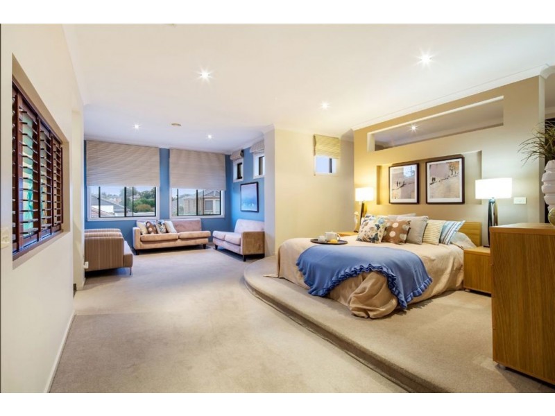 3 Hayston Boulevard, Epping VIC 3076