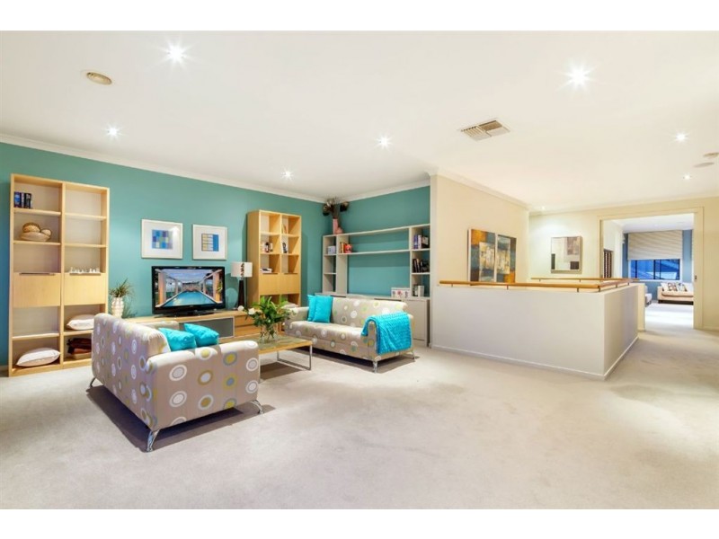 3 Hayston Boulevard, Epping VIC 3076