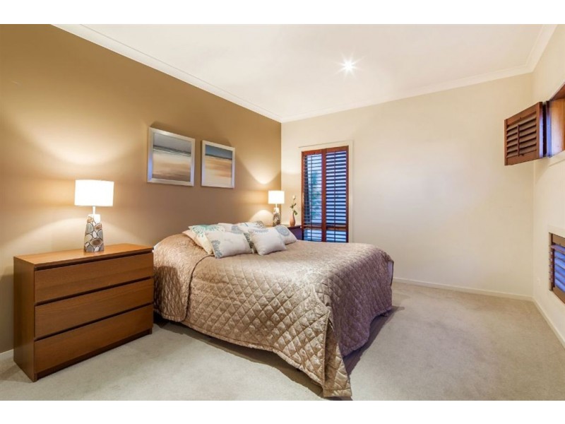 3 Hayston Boulevard, Epping VIC 3076