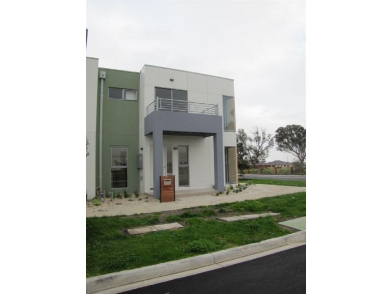 37 Champions Parade, Epping VIC 3076