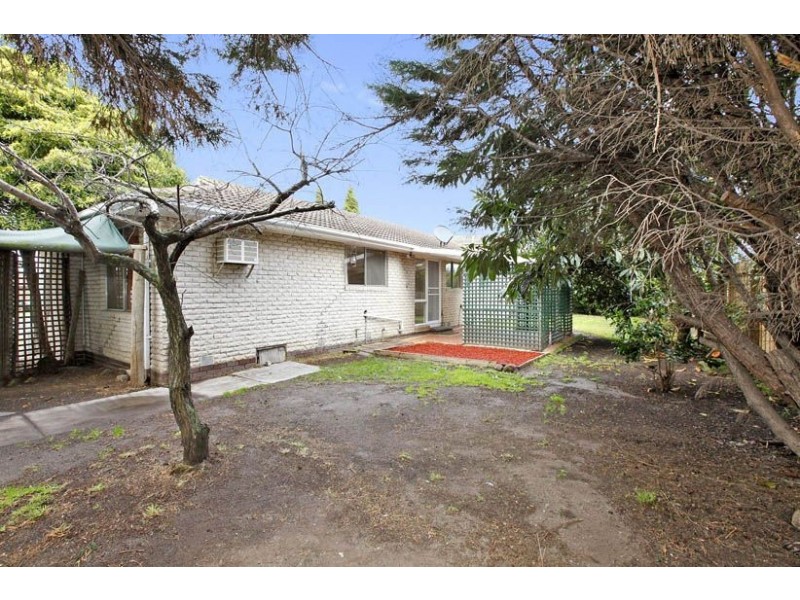 7 Clunes Place, Epping VIC 3076