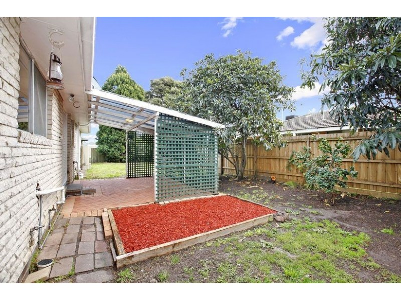 7 Clunes Place, Epping VIC 3076