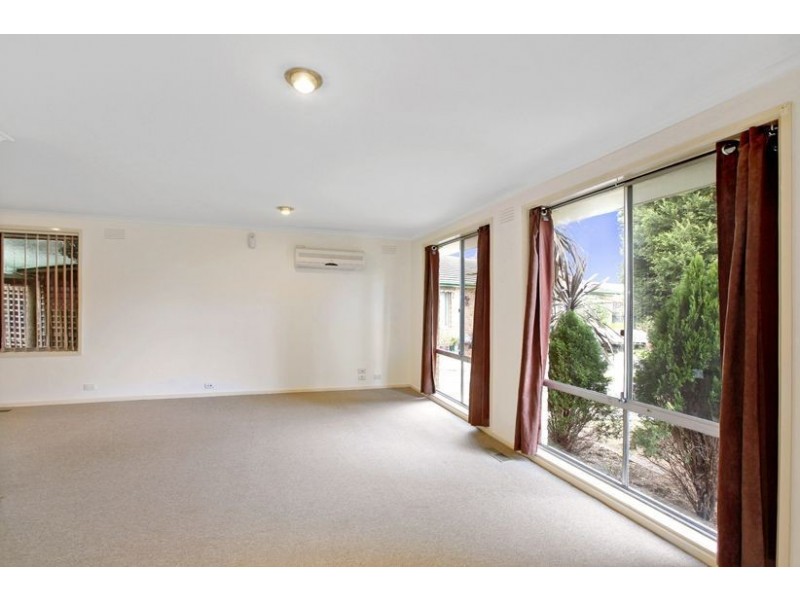 7 Clunes Place, Epping VIC 3076