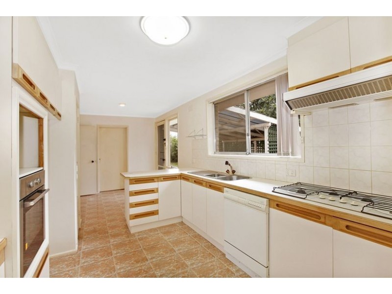 7 Clunes Place, Epping VIC 3076