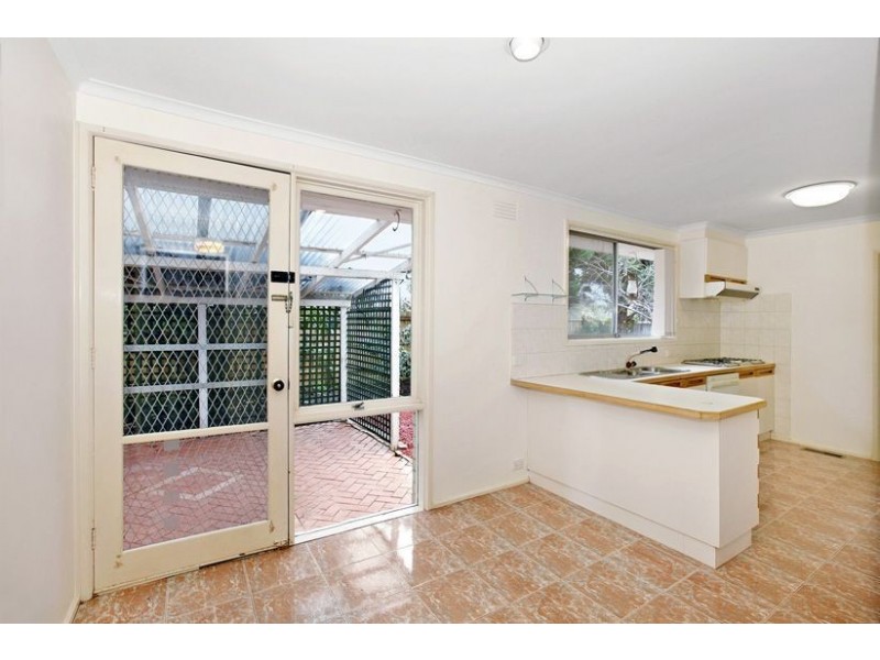 7 Clunes Place, Epping VIC 3076