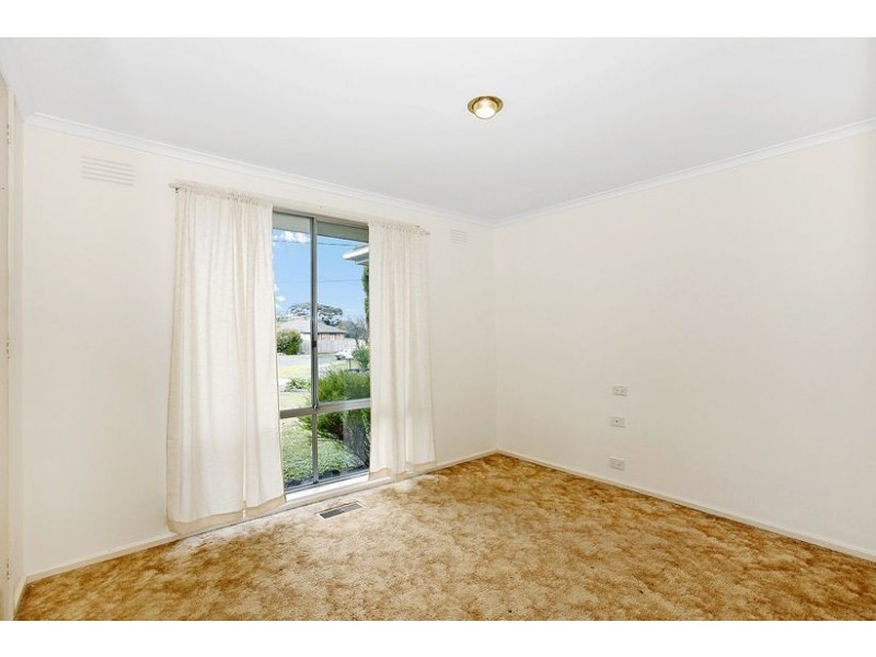 7 Clunes Place, Epping VIC 3076