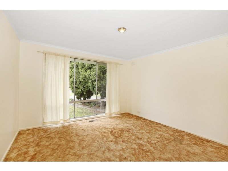 7 Clunes Place, Epping VIC 3076