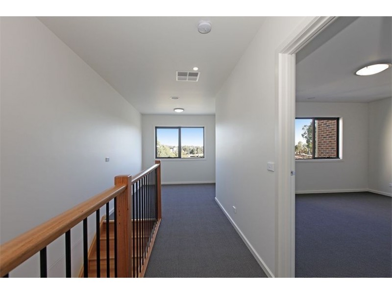 10 Poets Court, Mernda VIC 3754