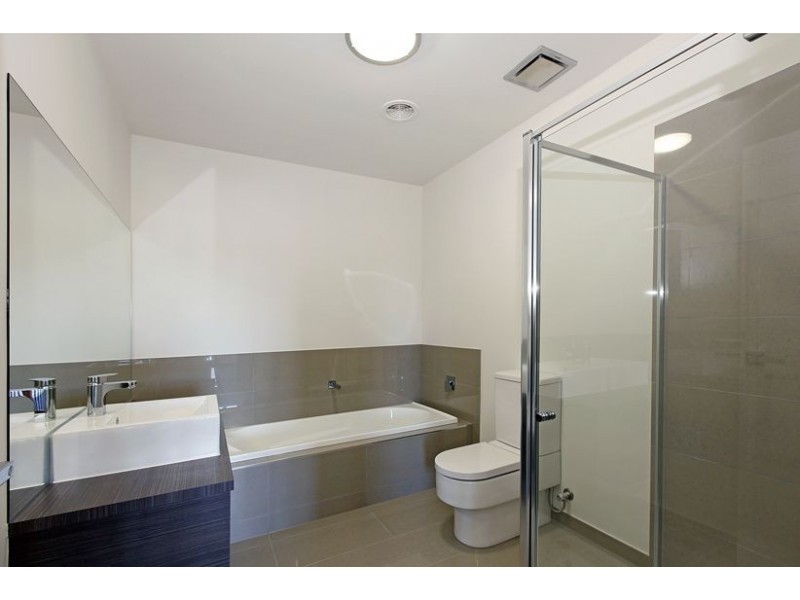 10 Poets Court, Mernda VIC 3754