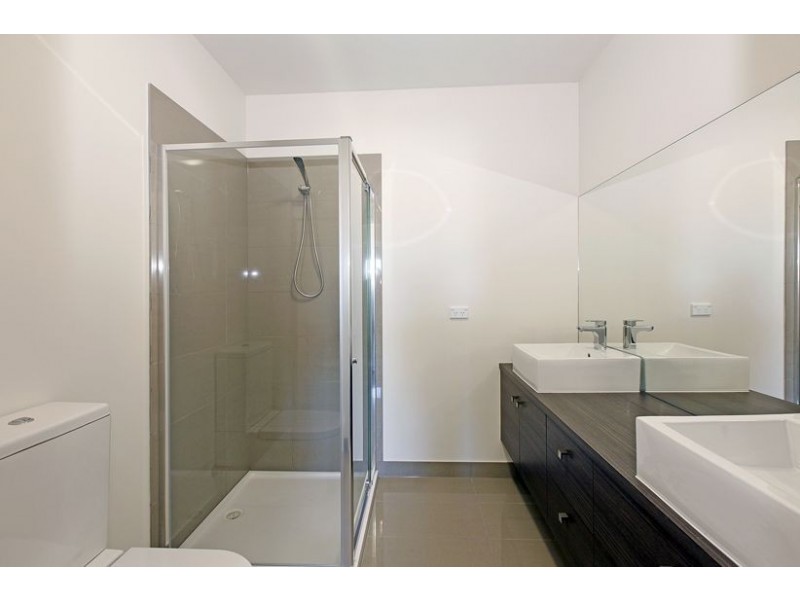 10 Poets Court, Mernda VIC 3754