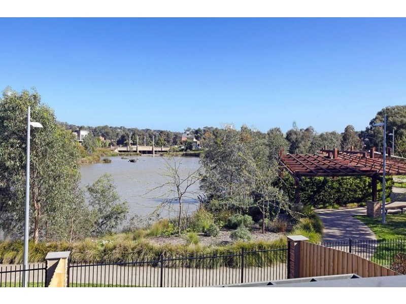 10 Poets Court, Mernda VIC 3754