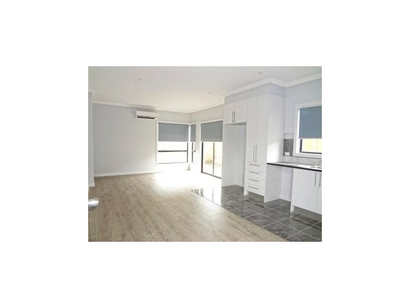 3/846 High Street, Epping VIC 3076