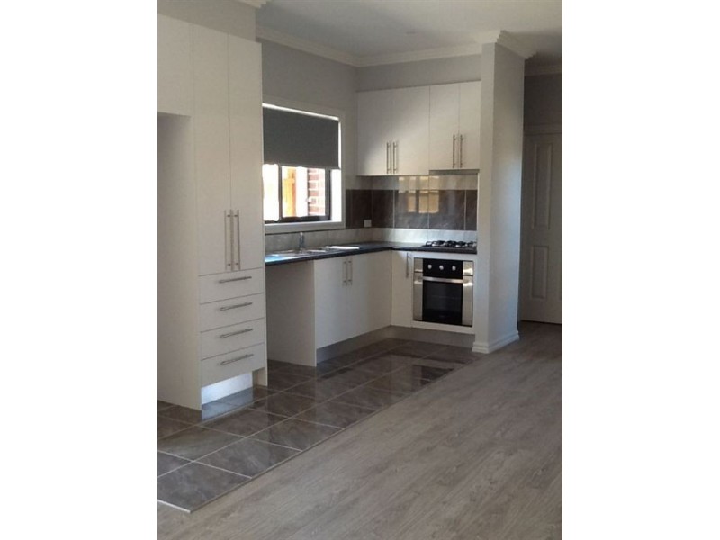 3/846 High Street, Epping VIC 3076