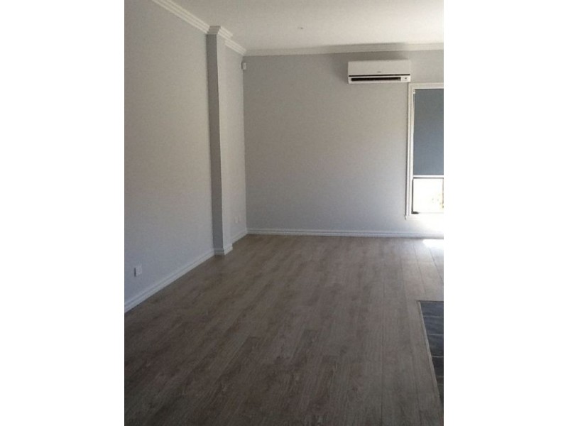 3/846 High Street, Epping VIC 3076