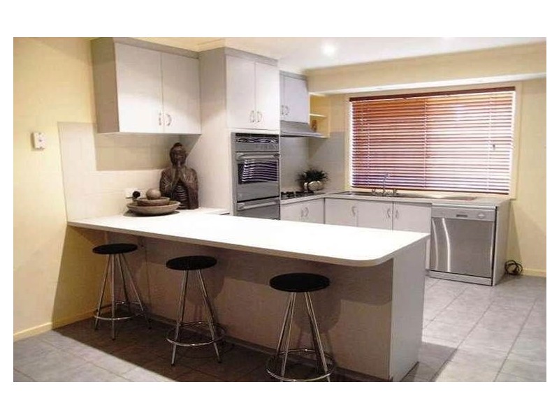 14 Essue Court, Mill Park VIC 3082