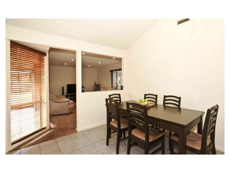 14 Essue Court, Mill Park VIC 3082