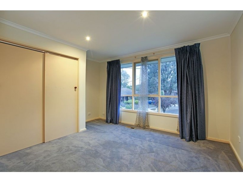 16 Daniel Court, Bundoora VIC 3083