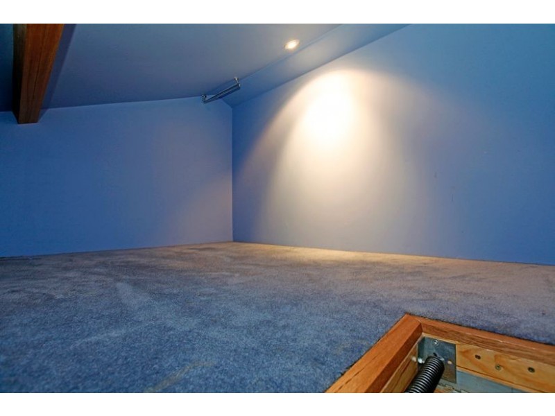 16 Daniel Court, Bundoora VIC 3083