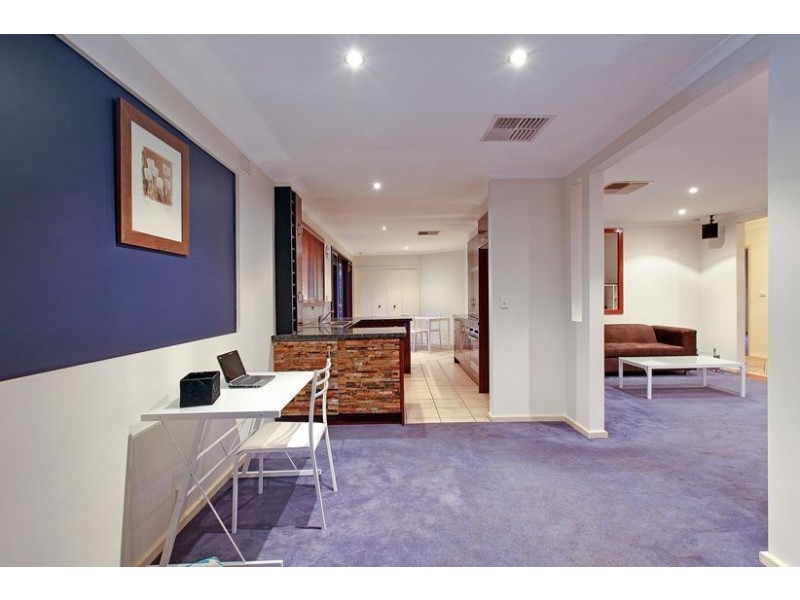 16 Daniel Court, Bundoora VIC 3083