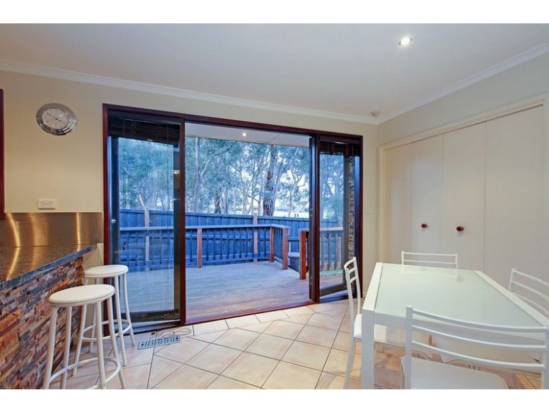 16 Daniel Court, Bundoora VIC 3083