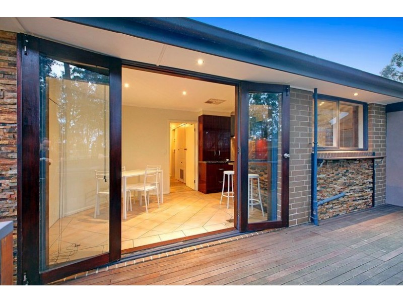 16 Daniel Court, Bundoora VIC 3083