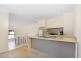 14 Bacchus Drive, Epping VIC 3076