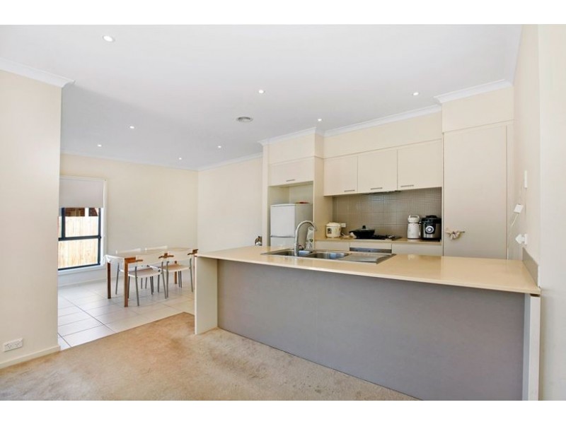 14 Bacchus Drive, Epping VIC 3076