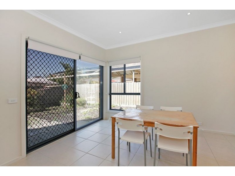 14 Bacchus Drive, Epping VIC 3076