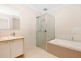 14 Bacchus Drive, Epping VIC 3076
