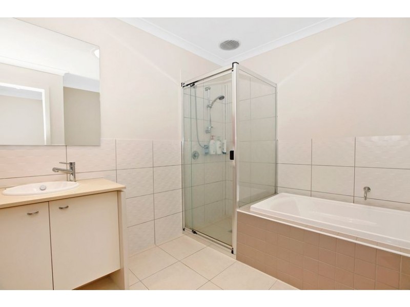 14 Bacchus Drive, Epping VIC 3076