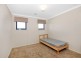 14 Bacchus Drive, Epping VIC 3076
