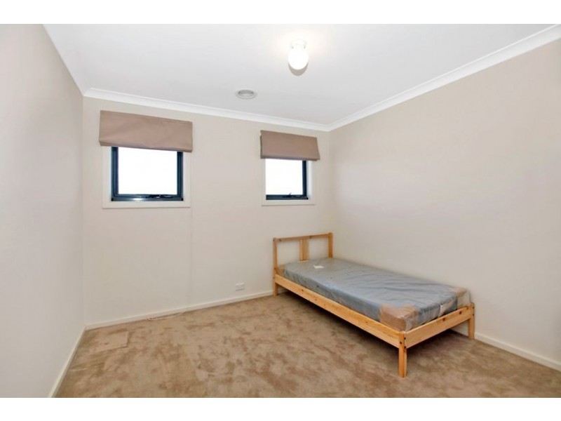 14 Bacchus Drive, Epping VIC 3076