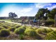 14 Bacchus Drive, Epping VIC 3076